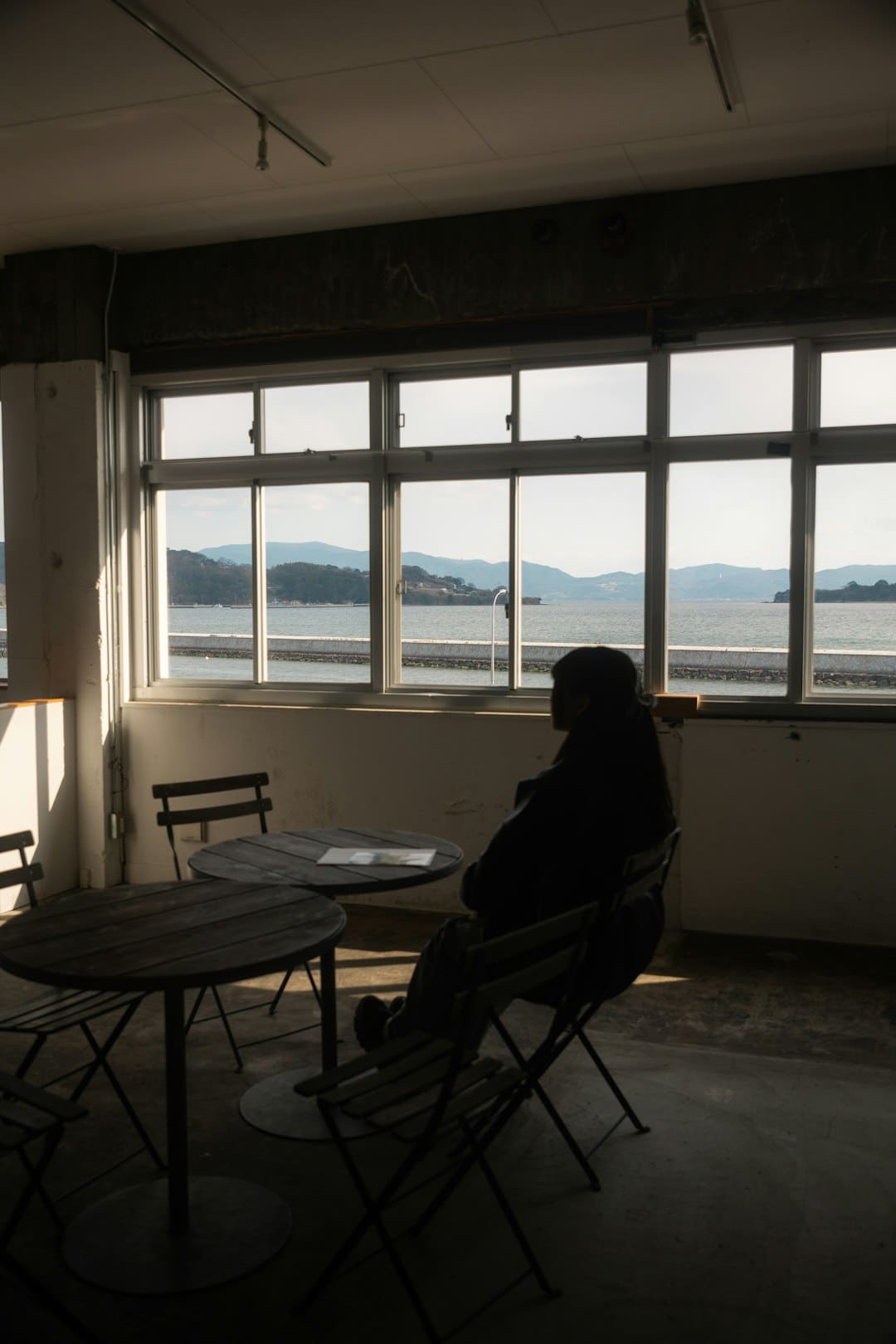 https://img.huanqiucdn.cn/dp/api/files/imageDir/89d74dda18dda7b15bdec0010aef56f3.jpeg?imageView2/2/w/750