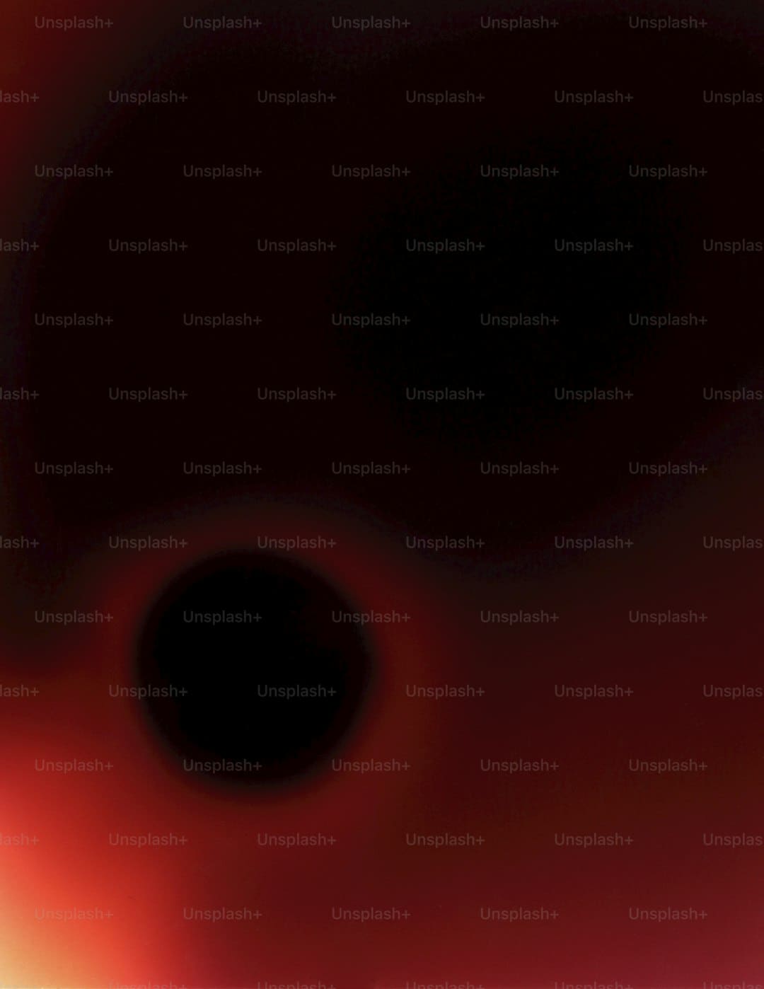 http://n.sinaimg.cn/translate-13/279/w640h439/20180316/Shcc-fyshfuq2070884.jpg?zdy